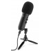 Power Dynamics PCM120 Studijski kondezatorski mikrofon